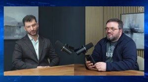 ПОЧЕМУ ИЗРАИЛЬ ОТВЕРГ МЕССИЮ? /неформальная среда/