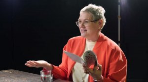 «Хотя бы раз попробуйте быть пчелой» - Наталья Герасимова, руководитель образовательного центра