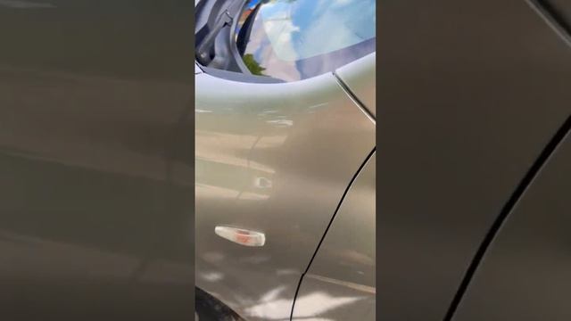105.mp4