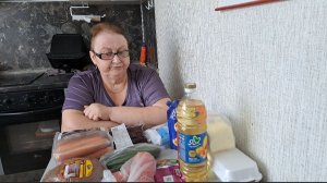 Думала на халяву... но халява не получилась...