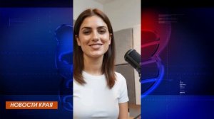 За занятия спортом можно вернуть налог