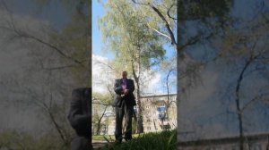 Группа Черная Жемчужина песня Старый дом