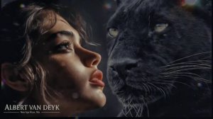 ENIGMA Style Music 2026 ♦ Mysterious New Age & Sadness Vibes ｜ Albert Van Deyk