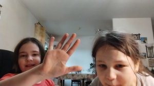 1 урок по рисованию средний котик в виде кексика