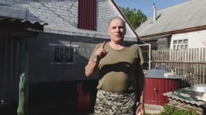 «В две лопаты» - метод посадки картофеля