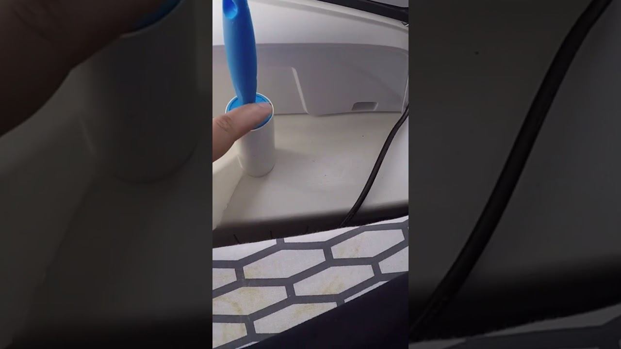 ✂️ КАК УХАЖИВАТЬ ЗА ОДЕЖДОЙ #уходзаодеждой