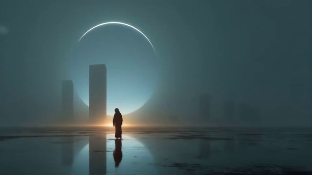 Chillstep Focus Music ~ Deep Work Chillstep Mix ｜ Chillstep Music For Focus And Study Now