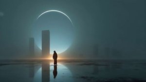 Chillstep focus music ~ Deep work chillstep mix ｜ Chillstep music for focus and study now