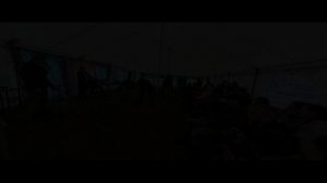Festival «Constellation»