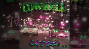 Cowbell