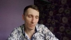 Тв приставке BBK не получается подключится по wi fi почему?
