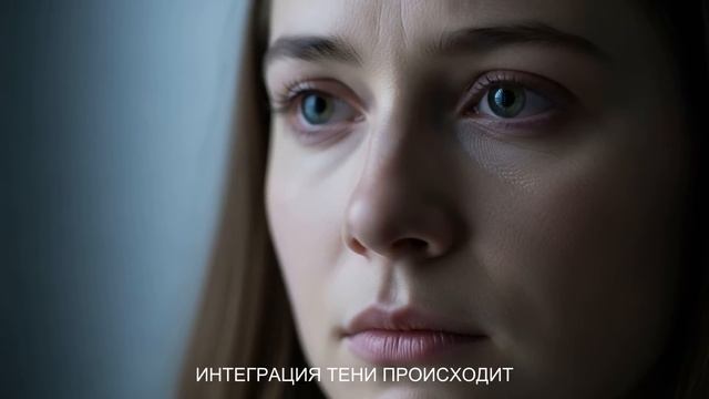 Карл_Юнг__Почему_эмпаты_так_опасны