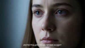 Карл_Юнг__Почему_эмпаты_так_опасны