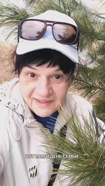 Старенькие обычно проводят День клиента опытные партнёры компании