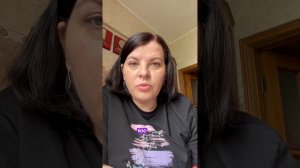 Страх проявляться, заявлять о себе, страх осуждения. Исповедь психолога.