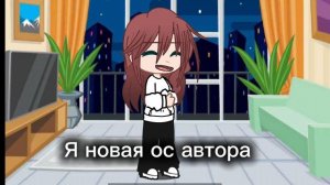 :3