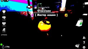 (перезалив) Призыв Мёртвого Горди Крипипаста в мир денди