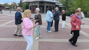 Хвастать милая не стану... 15.05.26...