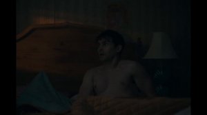 Обсессия - трейлер на русском, дубляж