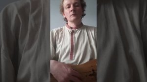 Лёгкость и наполненность силами... 💖🪄