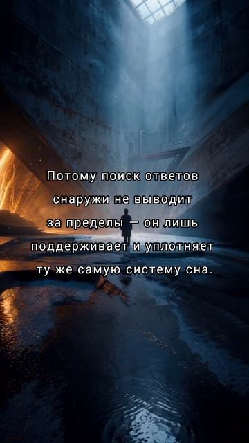 Яна Корнилова