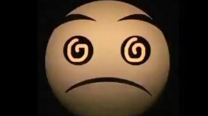 ???????