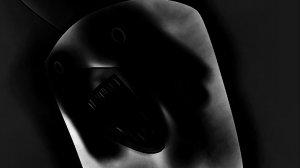 Lost version of Chicken Gun 8 Episode Paranormal Mysticism