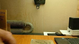 Подставка для кружки с кофе (чаем) с подогревом из старого электрочайника.