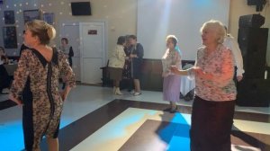 «Девочка лето». Исполняет кавер-группа «ВИА -70х».
