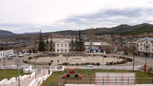Детский сад в Петровске-Забайкальском решил проблему с очередями