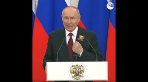 Граждане Армении! Послушайте Путина и не позволяйте пашиняну превращать Армению во вторую Украину