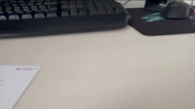 колонка dl audio barracuda portable speaker