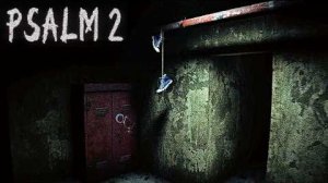 Psalm 2 DEMO (Без комментариев/no commentary)