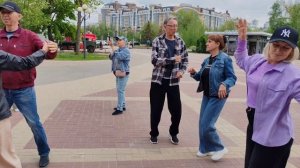 15 мая.Добрый вечер,Друзья!