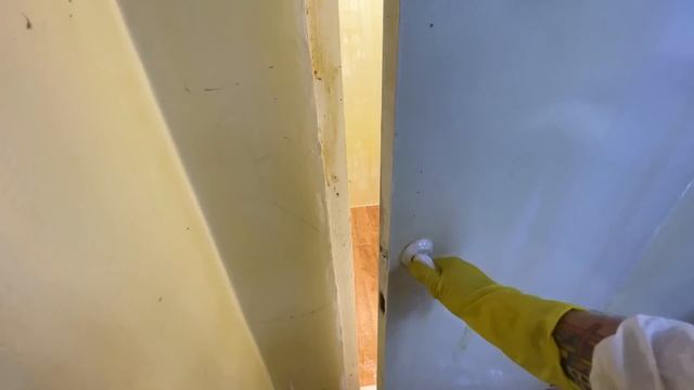 (Мамикс) 24 ЧАСА В ЛИПКОЙ КОМНАТЕ ИЗ КЛЕЯ