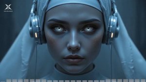 Танцевальная музыка 2026 | Транс музыка, женский вокал и прогрессив хаус