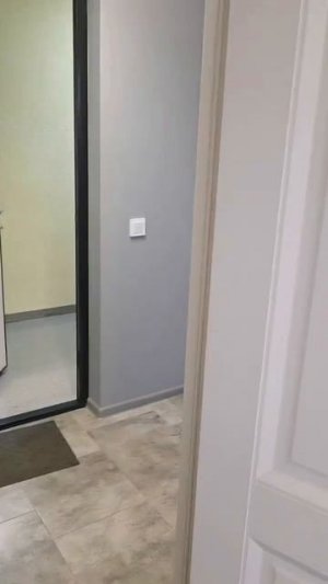 Снять квартиру