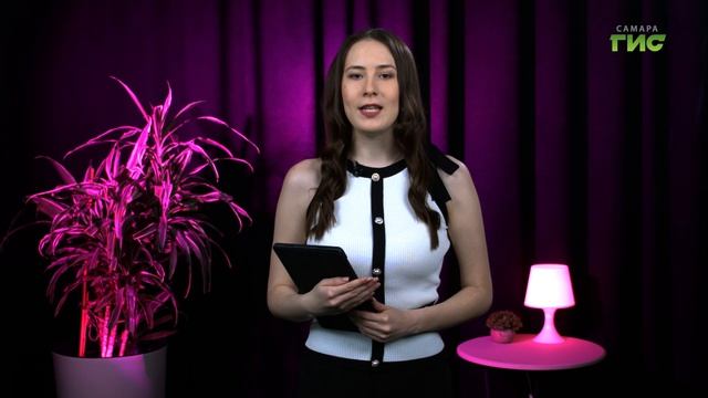 "Ночь музеев", бесплатные экскурсии / "Афиша" от 15.05.2026