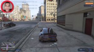 КТО БЛИЖЕ ОКАЖЕТСЯ КО МНЕ за 30 МИНУТ но ОНИ ДЕЛЯТСЯ ФЕЙК ИНФОЙ! (GTA 5 RP)