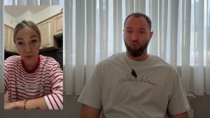 У МУЖИКОВ В 40 УЖЕ НЕ CTOИT