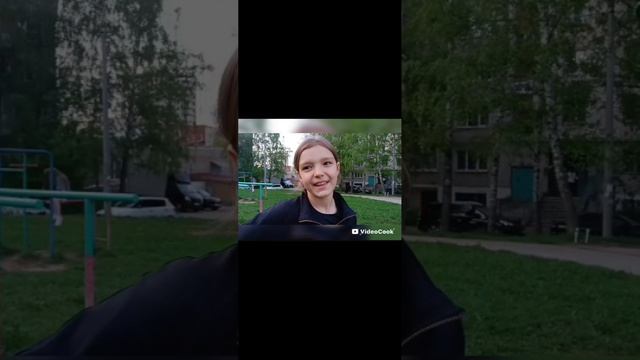 в гостях у подруги 2 часть
