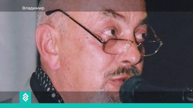 «Здесь и сейчас»: Оксана Шевцова, о новых проектах ОДРИ