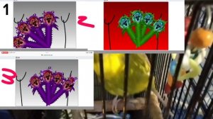sprunki phase 1 sprunki phase 2 sprunki phase 3