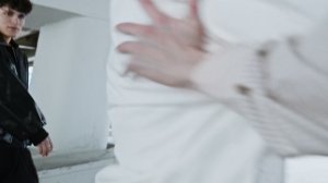 KARA KROSS & ТепловЪ - «Выпускной»