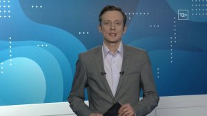 Новости Владимира и Владимирской области за 15 мая 2026 года. Вечерний выпуск