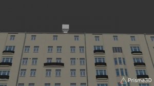 Skibidi Minecraft 2