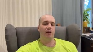 Назаров пожелал Садальскому не сдохнуть успеть получить по садалищу