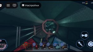 Pressury Roblox прохождение
