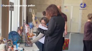 Фестиваль Наследники традиций