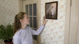 Библия онлайн | Предостережение для Илия священника (1-я Царств, 2:27-36)